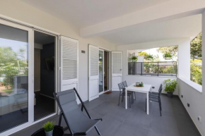 Sweet Sicily Apartments